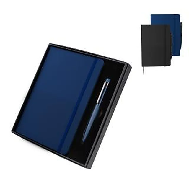 Kit Escritório 2 Peças