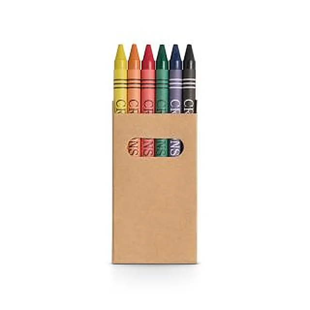 Kit para Pintar