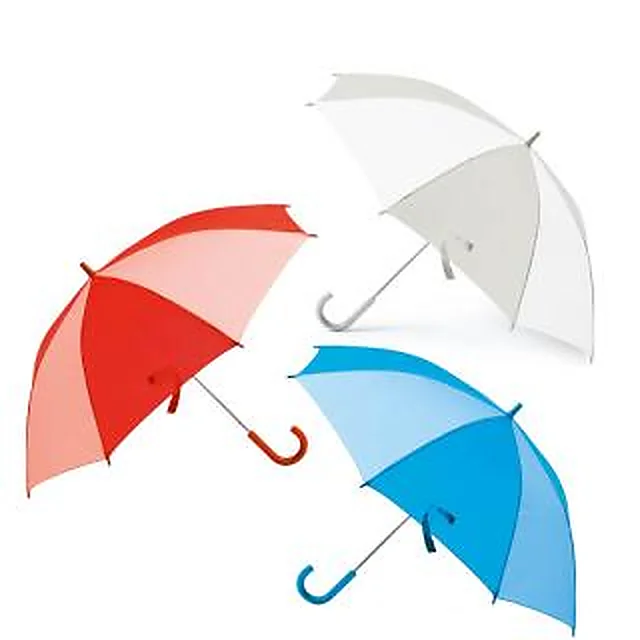 Guarda-Chuva Infantil