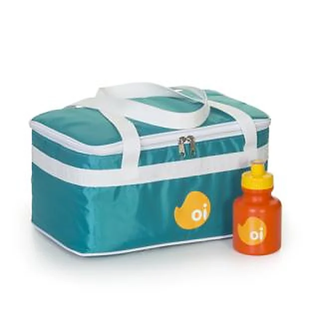 Kit Fitness 2 Peças