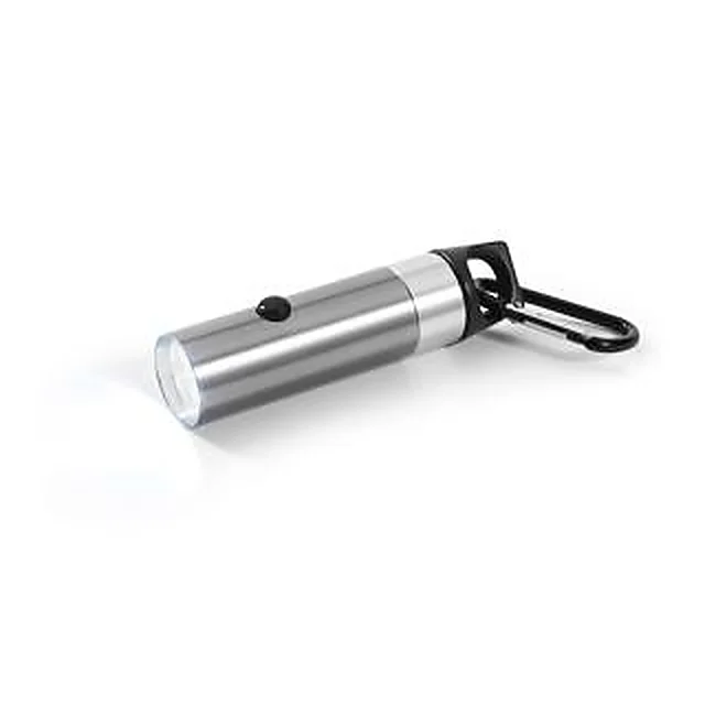 Lanterna Metal
