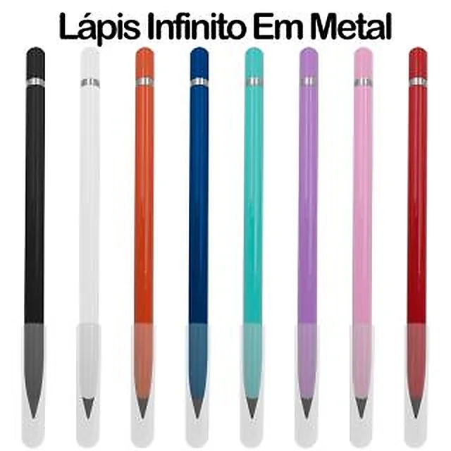 Lápis