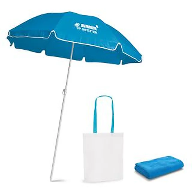 Kit Praia 3 Peças