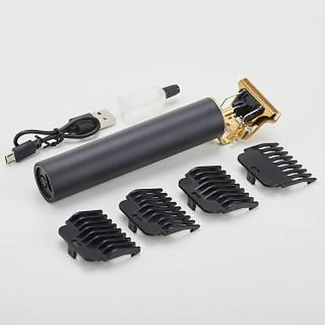 Kit Masculino 6 Peças