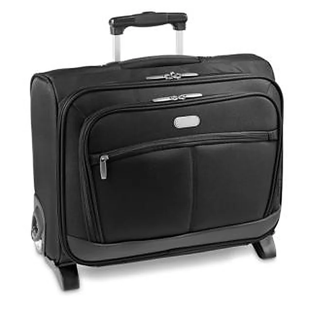 Mala de Viagem para Notebook 15.6 Polegadas