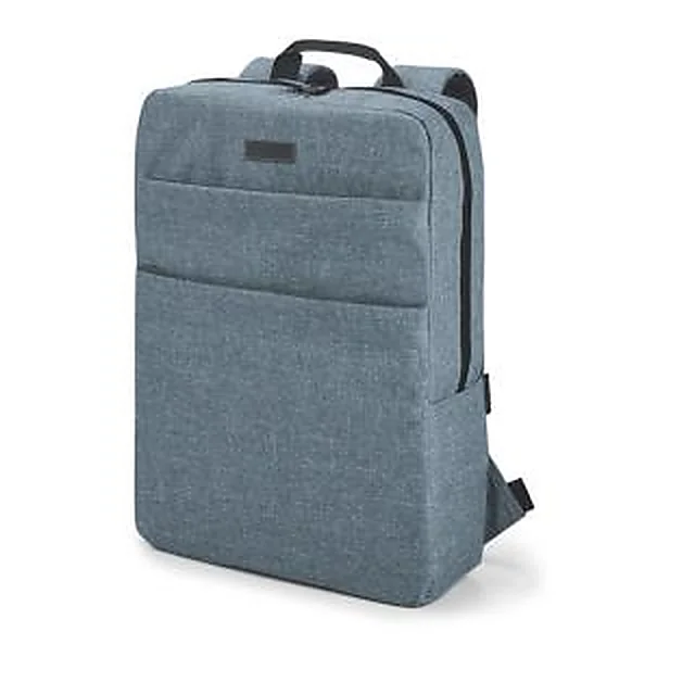 Mochila para Notebook 15.6 Polegadas