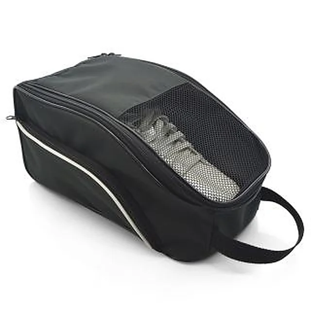Bolsa Porta Tênis