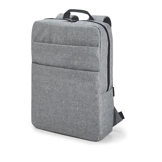 Mochila para Notebook 15.6 Polegadas