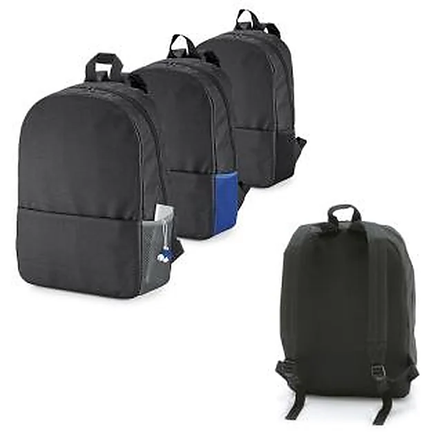 Mochila para Notebook 15.6 Polegadas