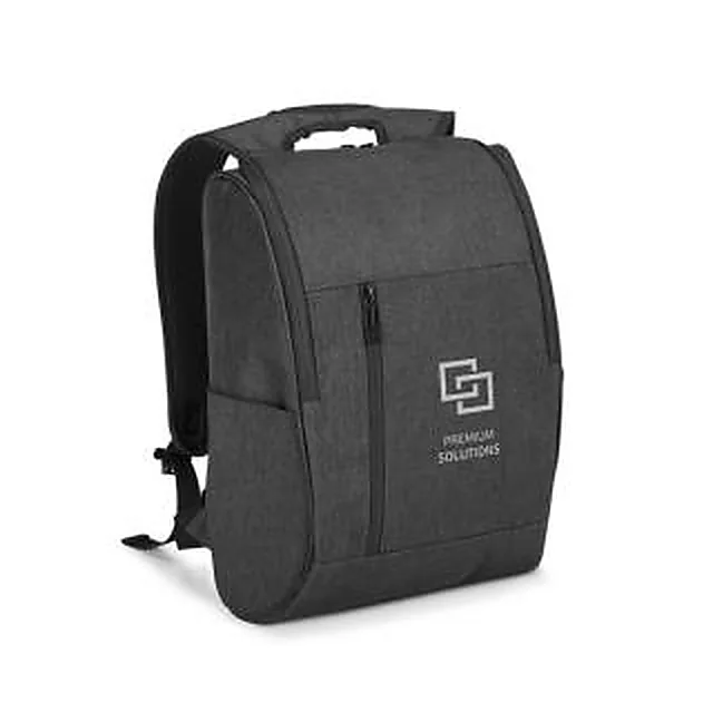 Mochila para Notebook 15.6 Polegadas