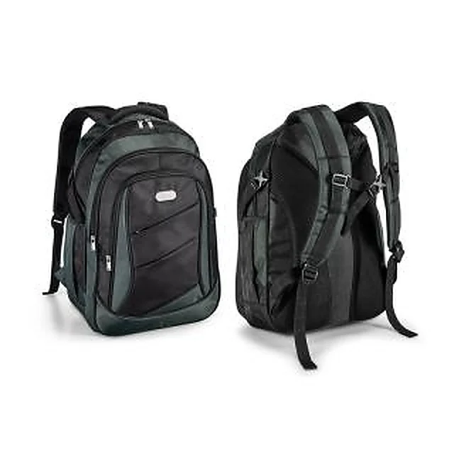 Mochila para Notebook 15.6 Polegadas