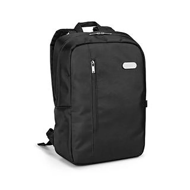 Mochila para Notebook 14 Polegadas