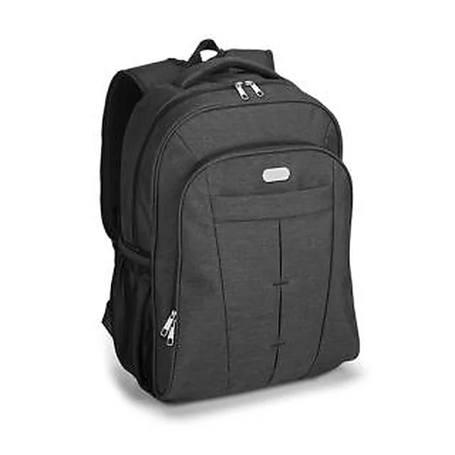 Mochila para Notebook 17 Polegadas