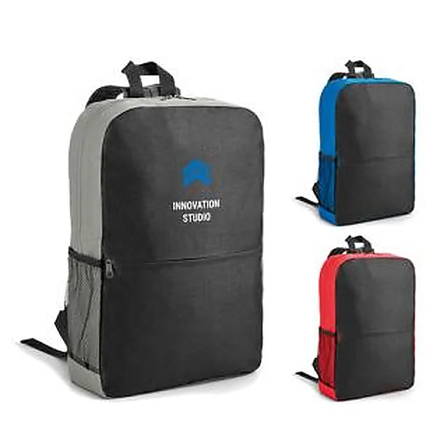 Mochila para Notebook 15.6 Polegadas