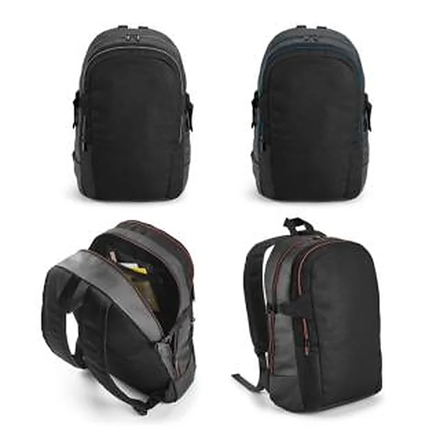 Mochila para Notebook 17 Polegadas