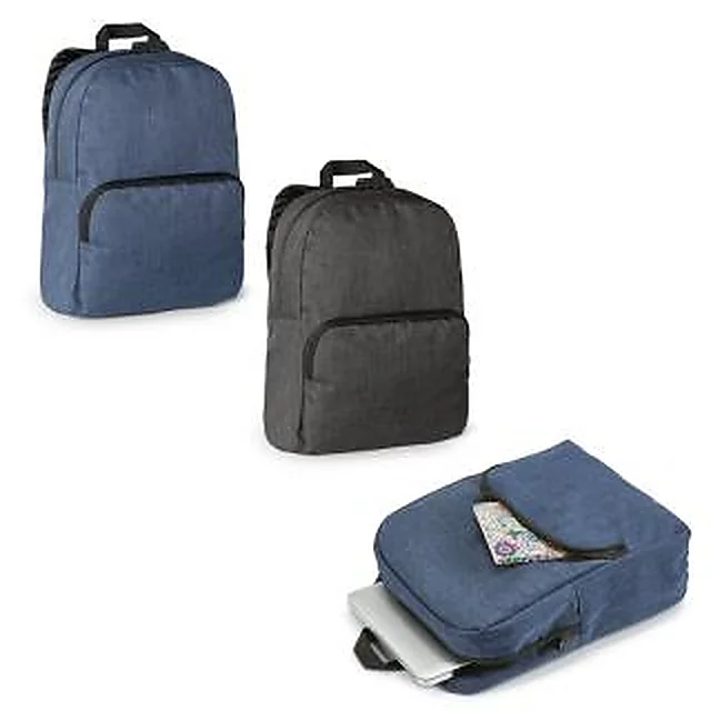 Mochila para Notebook 14 Polegadas