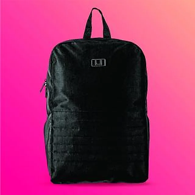 Mochila para Notebook 16.5 Polegadas