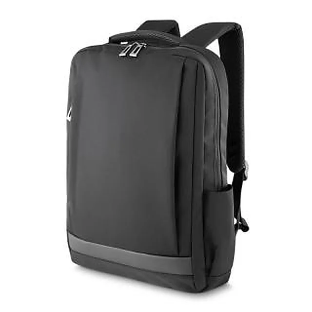 Mochila para Notebook 15.6 Polegadas