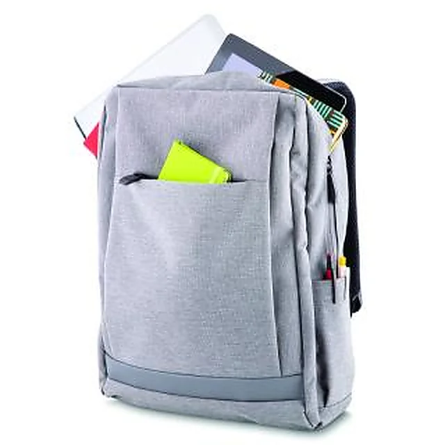 Mochila para Notebook 15.6 Polegadas