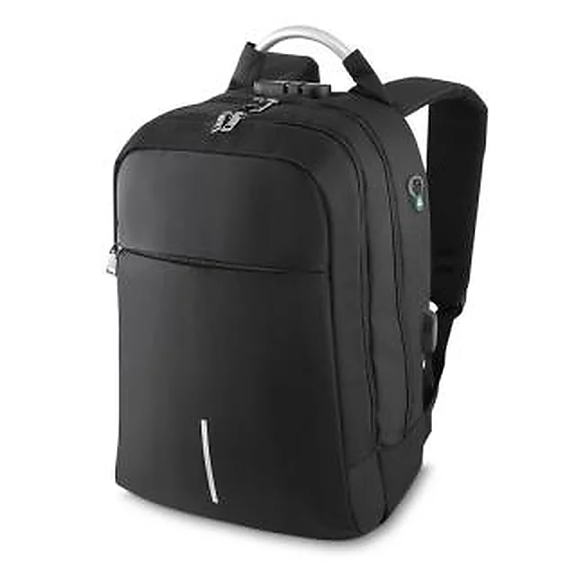 Mochila para Notebook 15.6 Polegadas