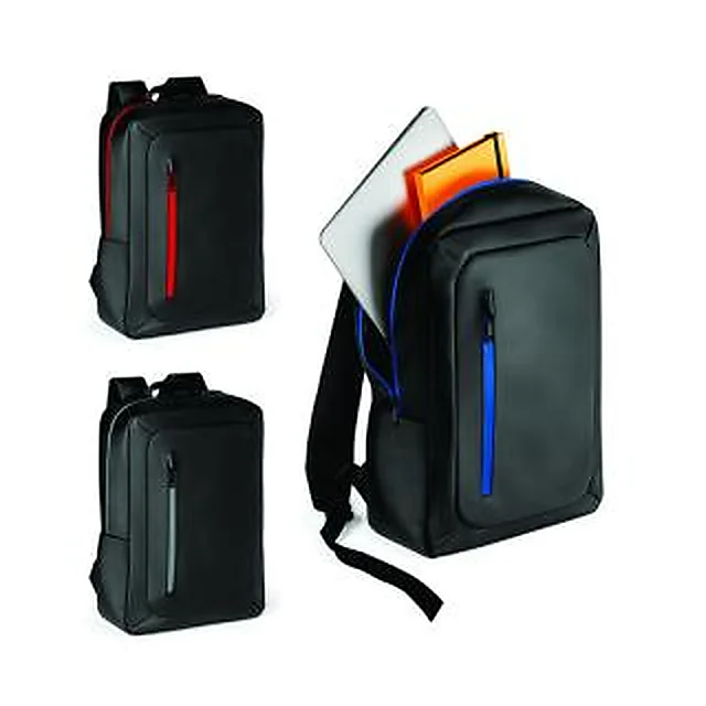 Mochila para Notebook 15.6 Polegadas