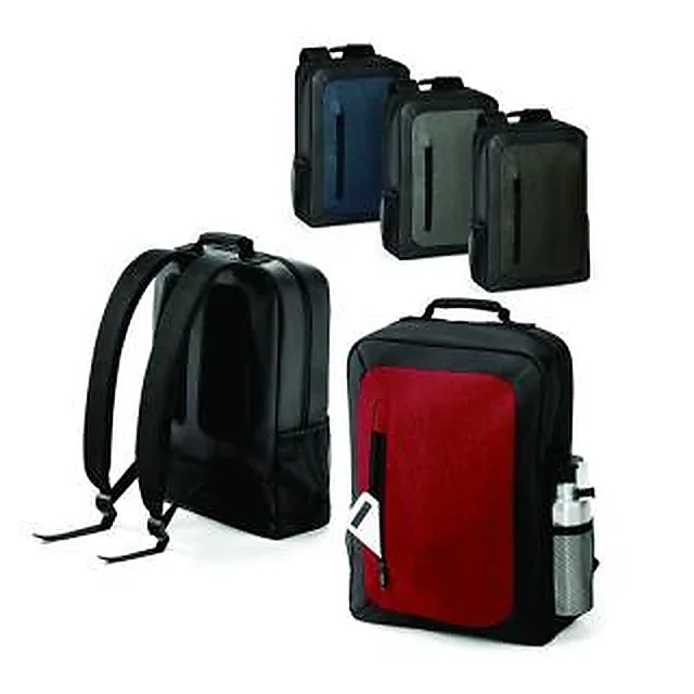 Mochila para Notebook 15.6 Polegadas