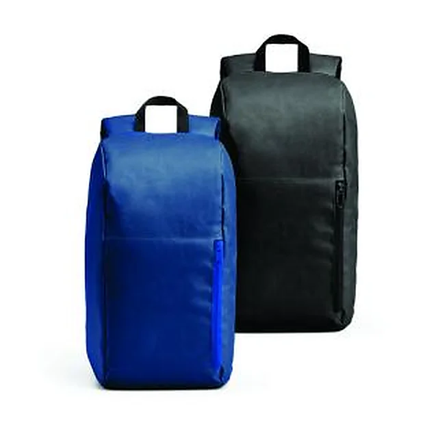 Mochila Compacta