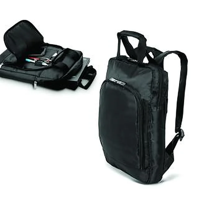 Mochila para Notebook 15 Polegadas
