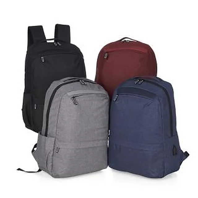 Mochila para Notebook 15.6 Polegadas