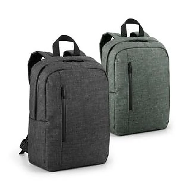 Mochila para Notebook 14 Polegadas