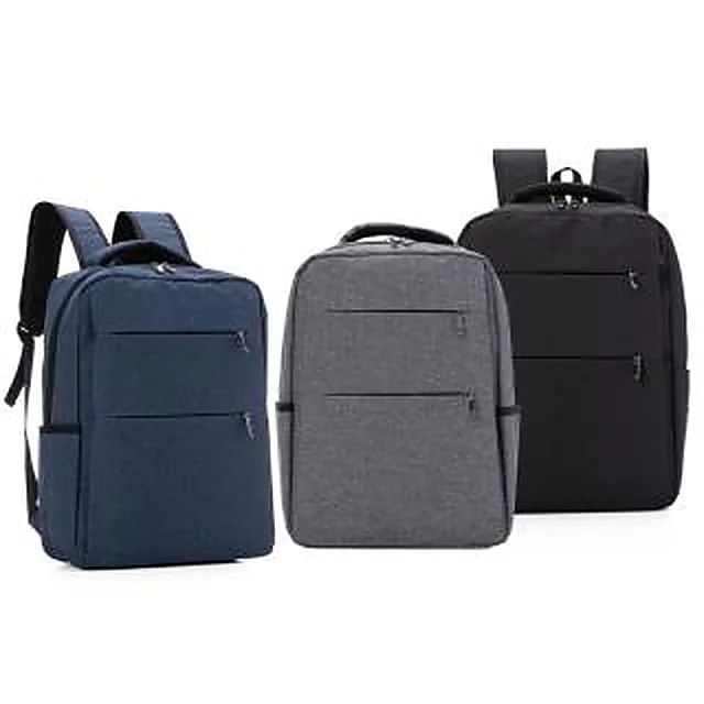 Mochila para Notebook 17 Polegadas