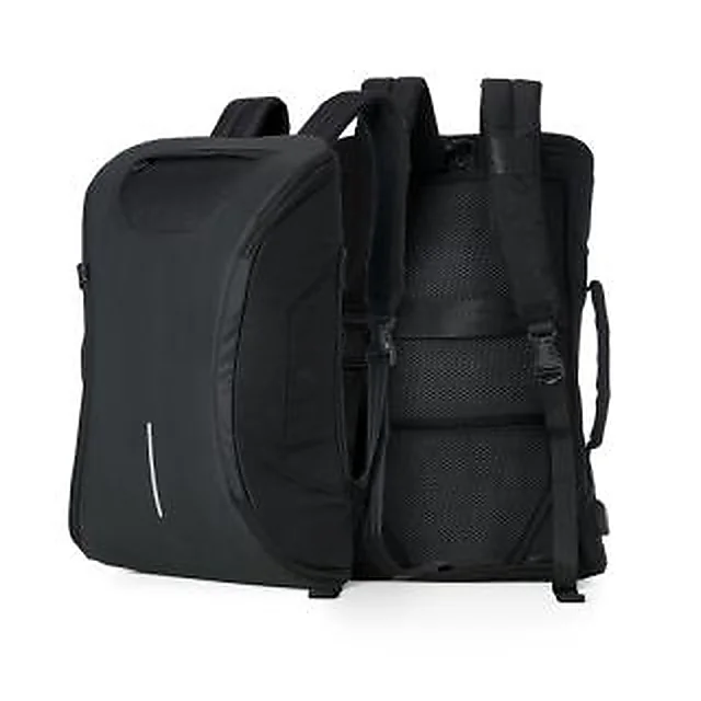 Mochila para Notebook 17 Polegadas