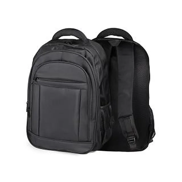 Mochila para Notebook 18 Polegadas