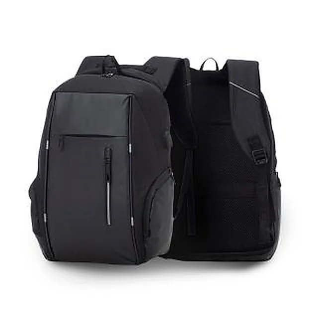 Mochila para Notebook 17 Polegadas