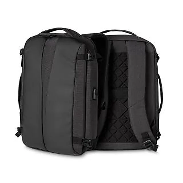 Mochila para Notebook 17 Polegadas