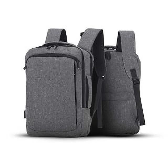 Mochila para Notebook 16.5 Polegadas