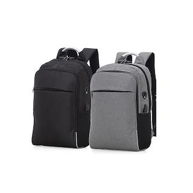 Mochila para Notebook 16.5 Polegadas