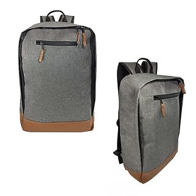 Mochila para Notebook 15.6 Polegadas