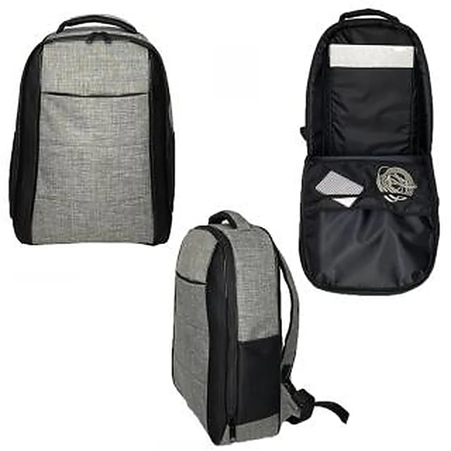 Mochila para Notebook 15.6 Polegadas