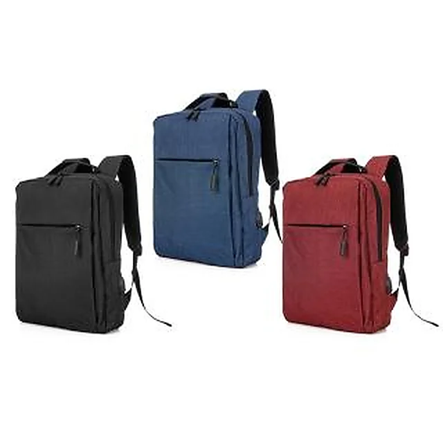Mochila para Notebook 15.6 Polegadas