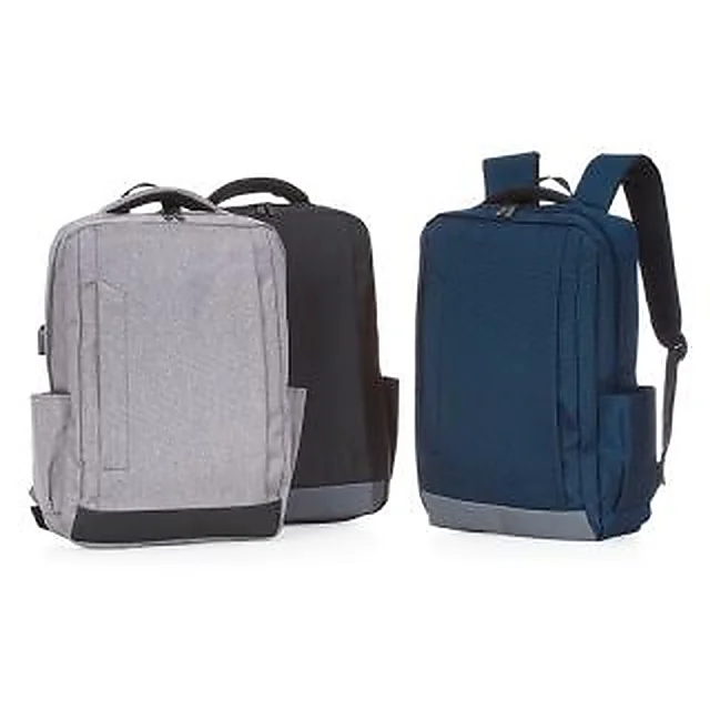 Mochila para Notebook 15.6 Polegadas