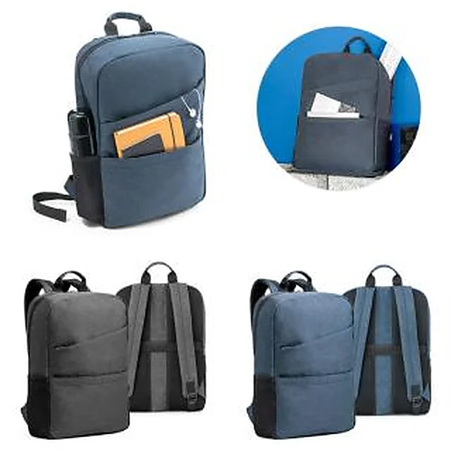 Mochila para Notebook 15.6 Polegadas