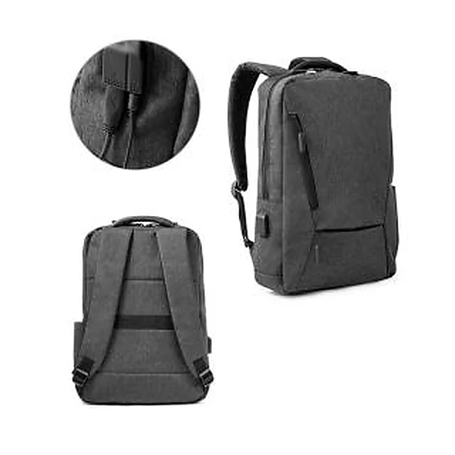 Mochila para Notebook 15.6 Polegadas