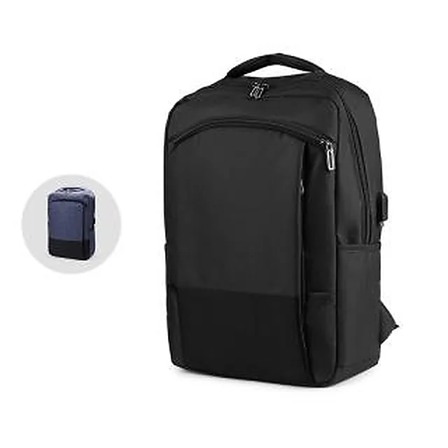 Mochila para Notebook 15.6 Polegadas