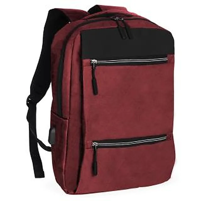 Mochila para Notebook 15.6 Polegadas