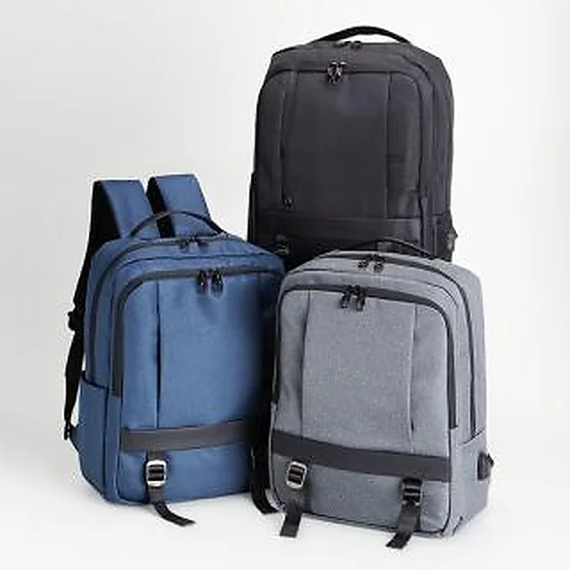 Mochila para Notebook 15.6 Polegadas