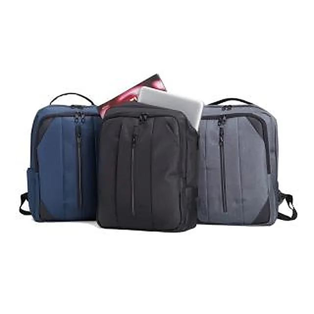Mochila para Notebook 15.6 Polegadas