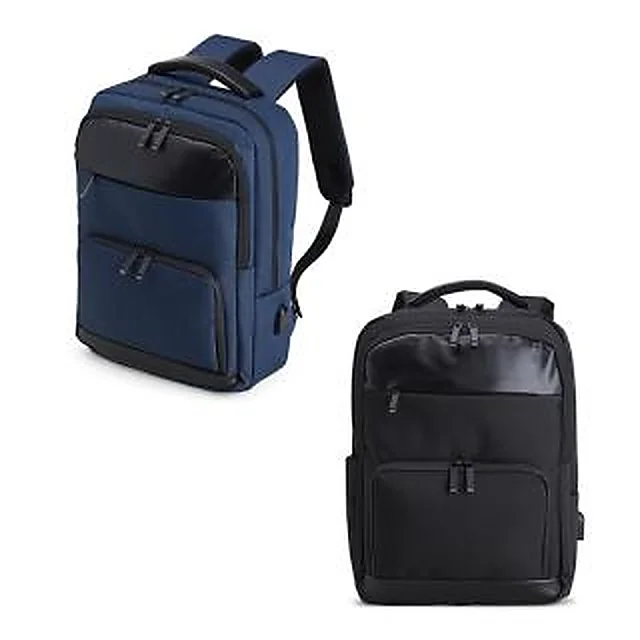 Mochila para Notebook 15.6 Polegadas