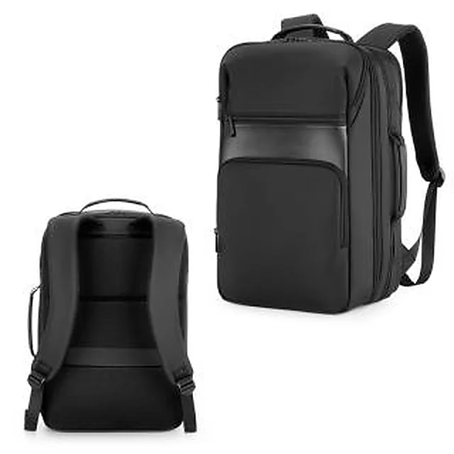 Mochila para Notebook 15.6 Polegadas
