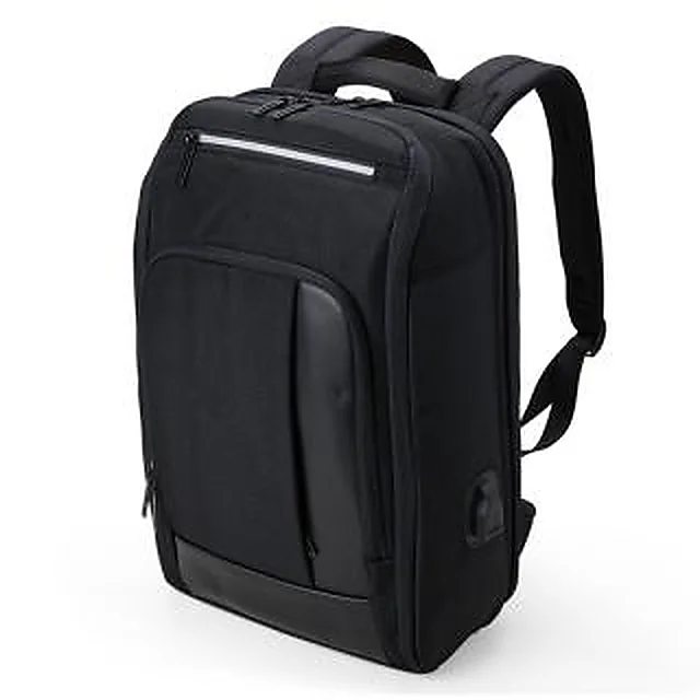Mochila para Notebook 15.6 Polegadas